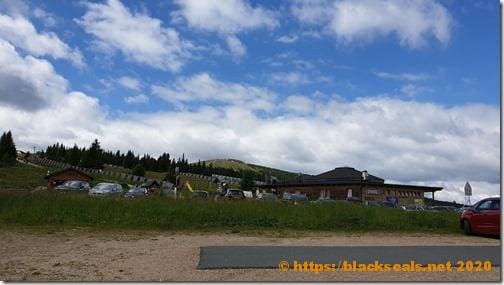 handalm-2