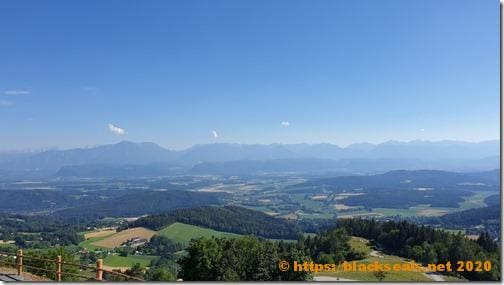 magdalensberg-1
