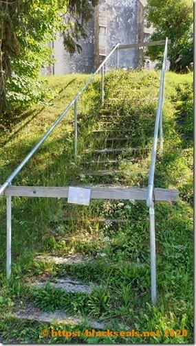 magdalensberg-2