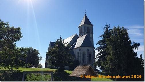 magdalensberg-3