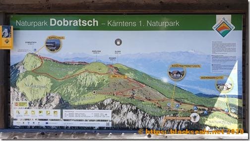 naturpark-dobratsch-1