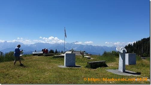 naturpark-dobratsch-2