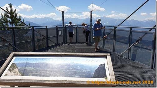 naturpark-dobratsch-3