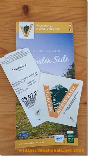 naturpark-dobratsch-mautunterlagen