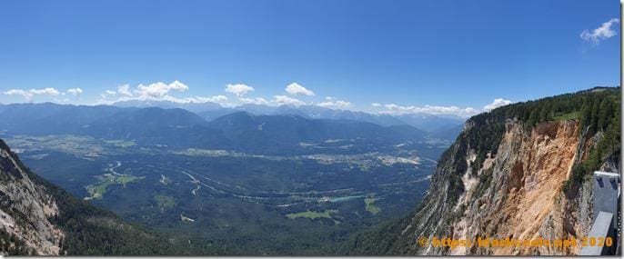 naturpark-dobratsch-panorama-1