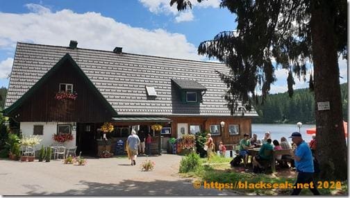 packer-stausee-1