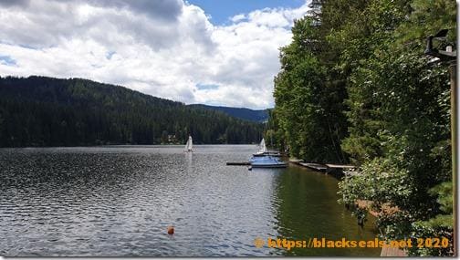 packer-stausee-2