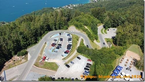 pyramidenkogel-1