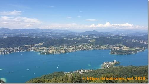 pyramidenkogel-2
