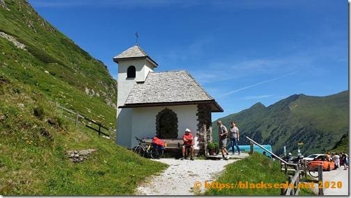 sölkpass-3