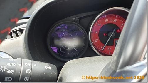 sommertour-2020-abarth-124-spider-kilometerzaehler