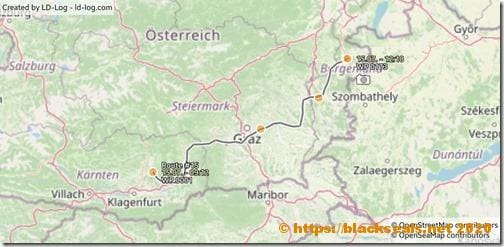 sommertour-2020-heimreise-map