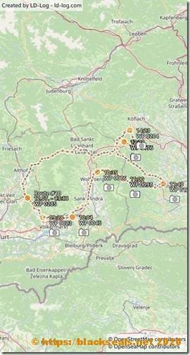 sommertour-2020-tag-5-map