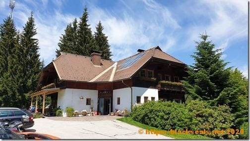 sommertour-2020-tag-7-gasthof-kornberger-1