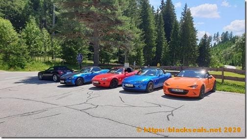 sommertour-2020-tag-7-gasthof-kornberger-2