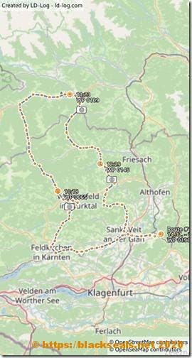 sommertour-2020-tag-7-map