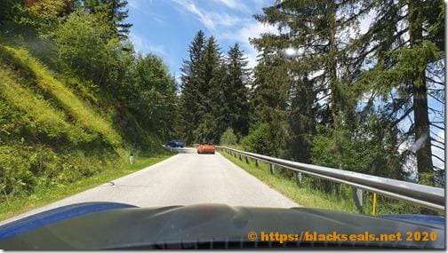 sommertour-2020-tag-7-serpentine
