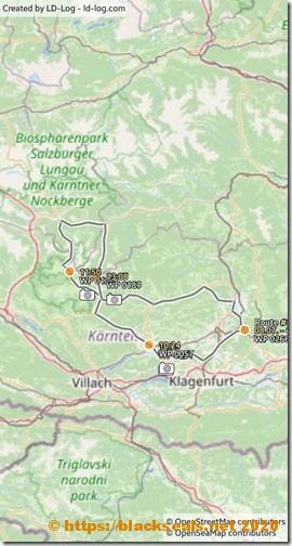sommertour-2020-tag1-map