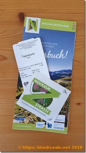 sommertour-2020-tag1-nockalmstrasse-maut