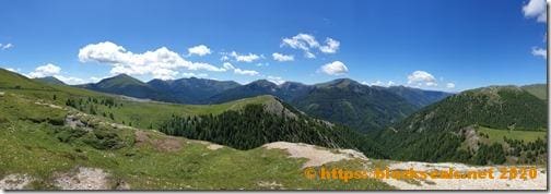 sommertour-2020-tag1-nockalmstrasse-panorama