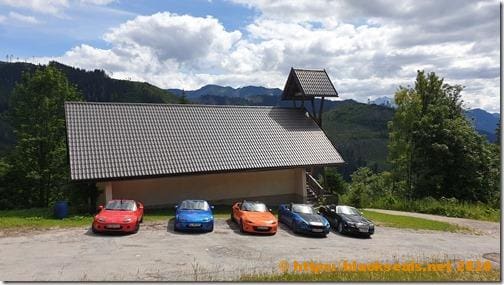 tschemerkogel-1
