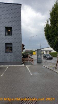 Mehr über den Artikel erfahren Sommertour 2021: Tag 11 mit Zielpunkt Feldkirch