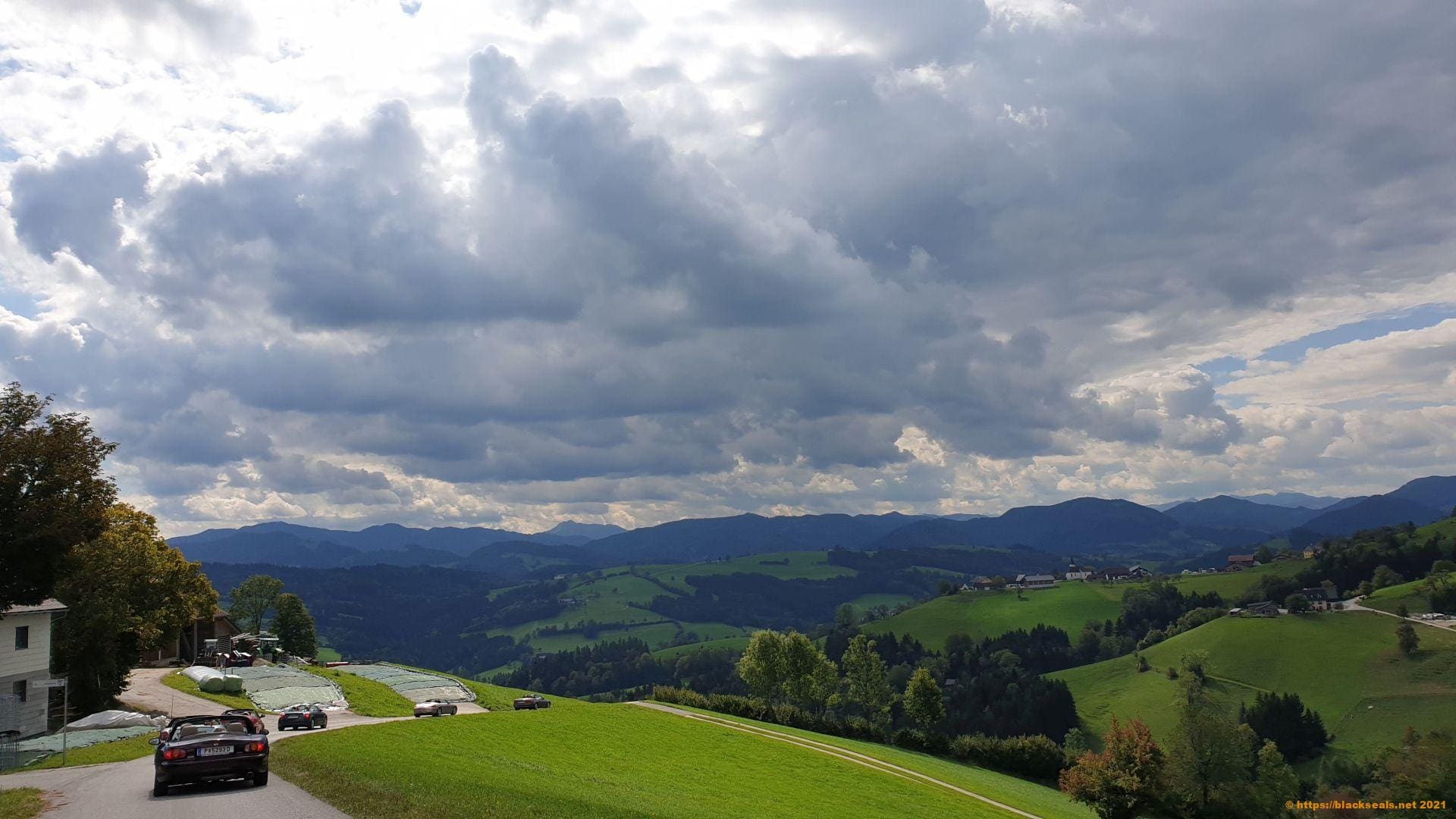 autumn-spirit-2021-unterwegs-1