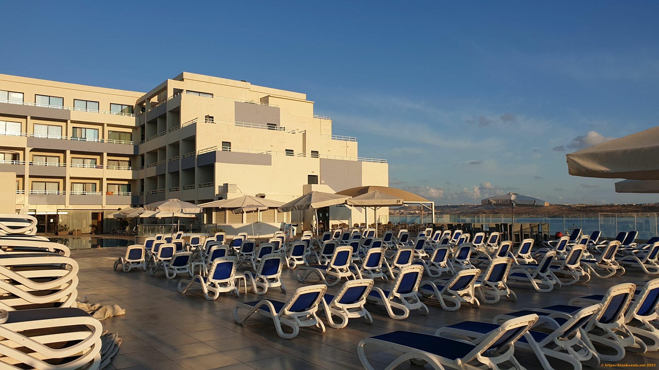 labranda-riviera-hotel-swimming-pool-2