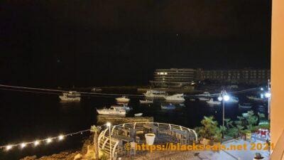 malta-2021-labranda-riviera-hotel-blick-balkon