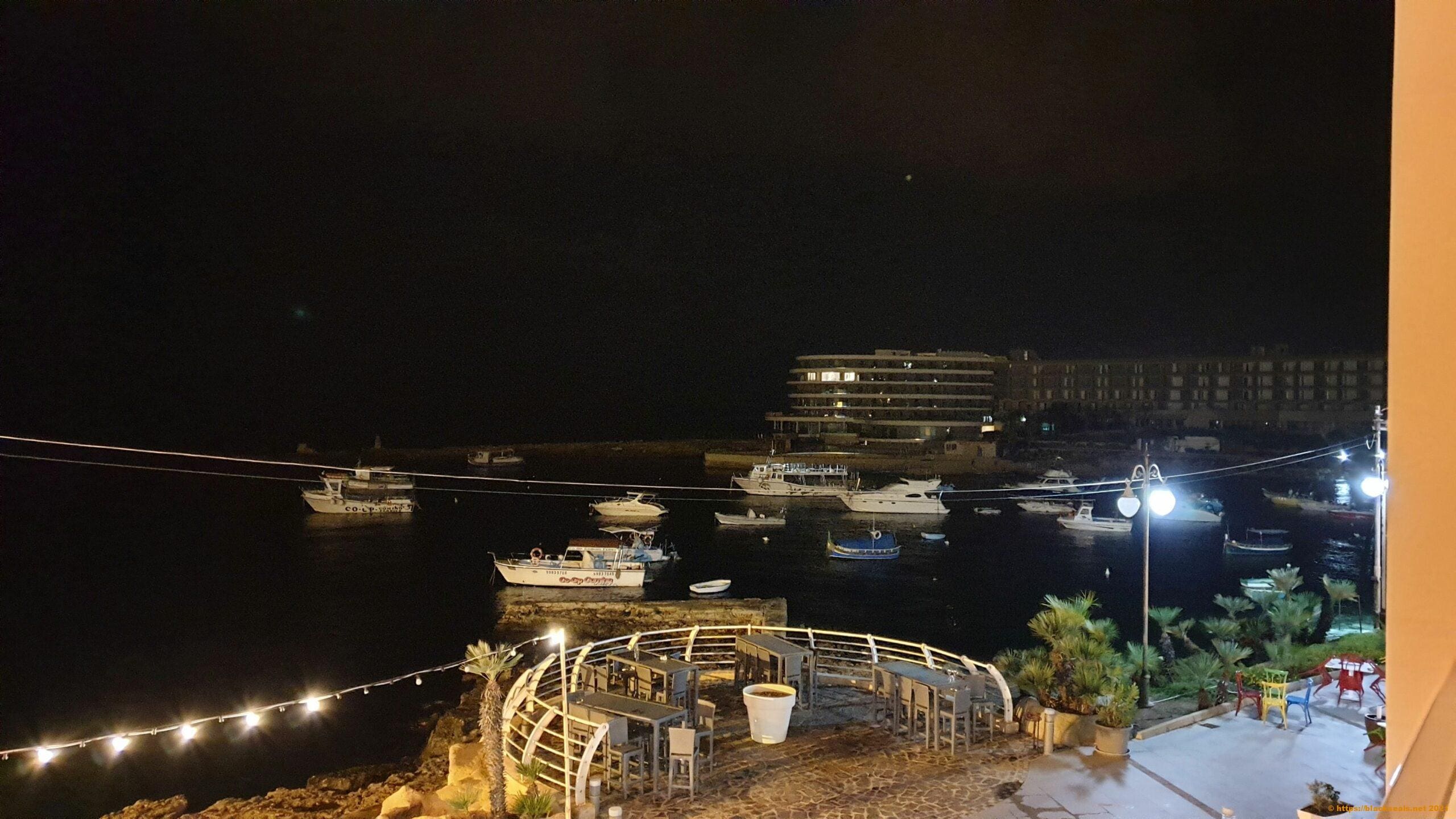 malta-2021-labranda-riviera-hotel-blick-balkon