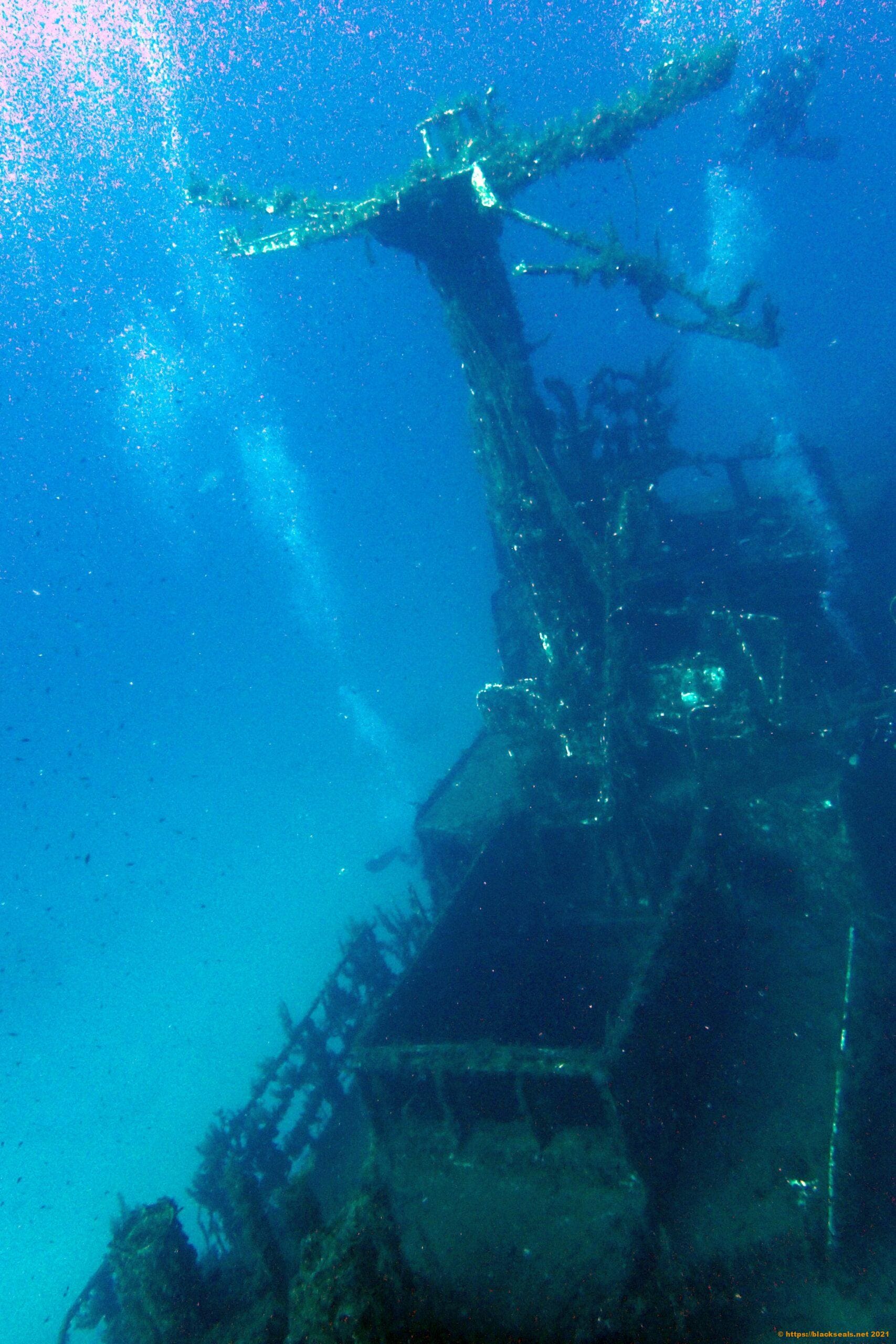 malta-2021-tag3-p29-4