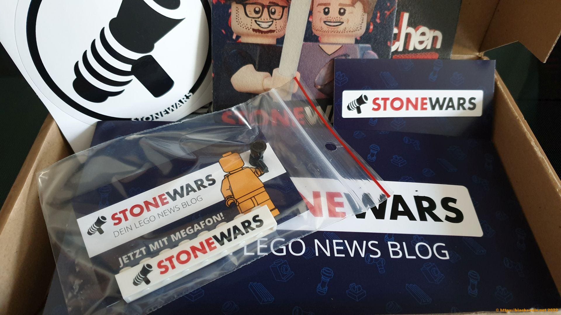 stonewars-de-neues-design-gewinn