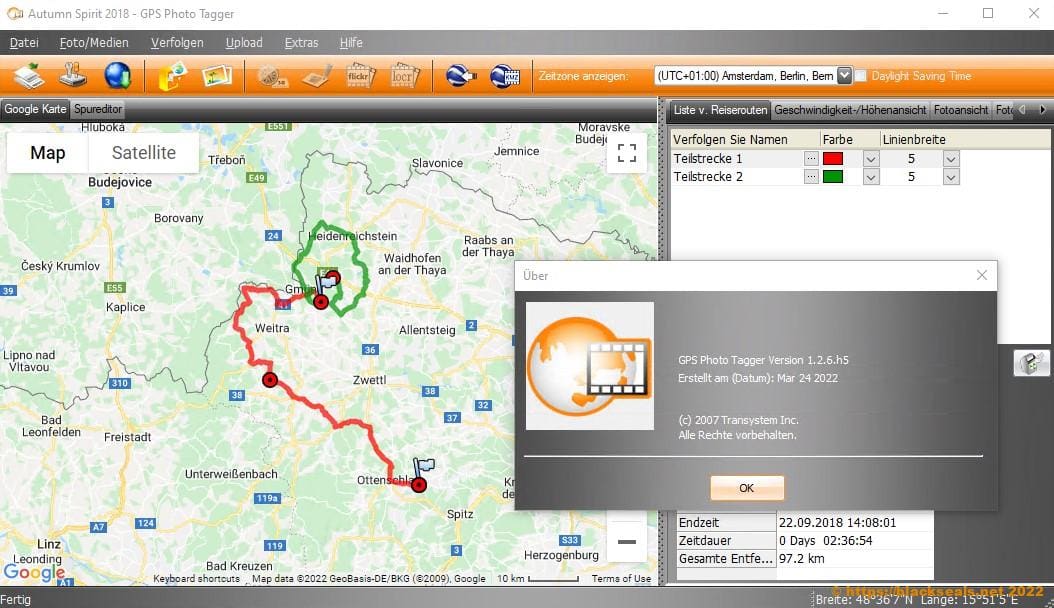 gps-photo-tagger-126h5-windows11