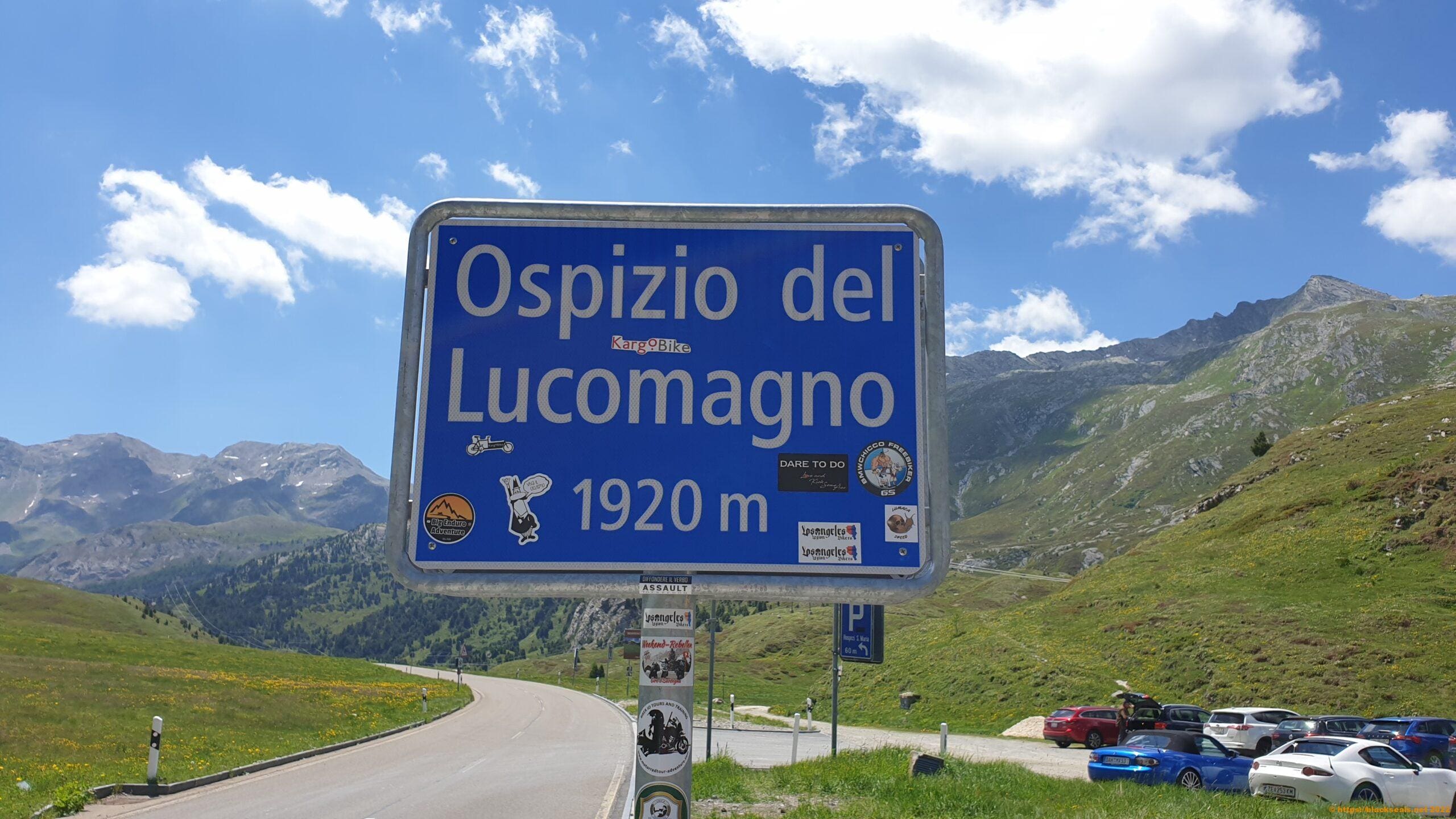 sommertour-2022-etappe-1-lucomagno-1