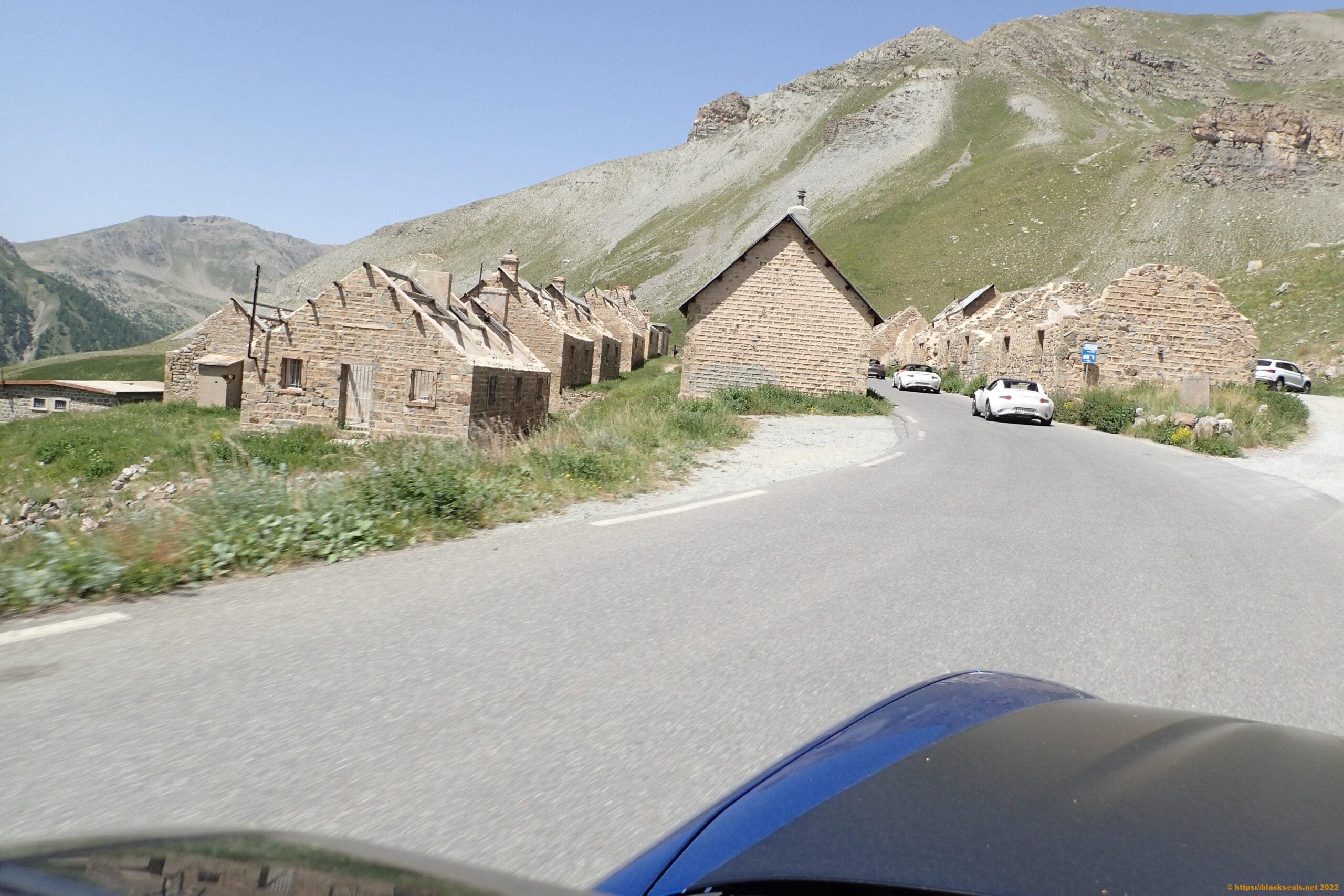 sommertour-2022-etappe-4-unterwegs-col-de-la-lombarde-2