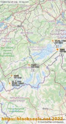 sommertour-2022-etappe-9-map