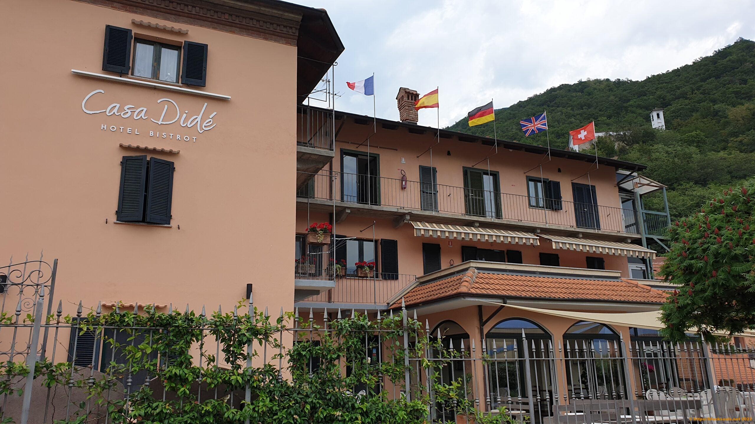 sommertour-2022-hotel-casa-dide