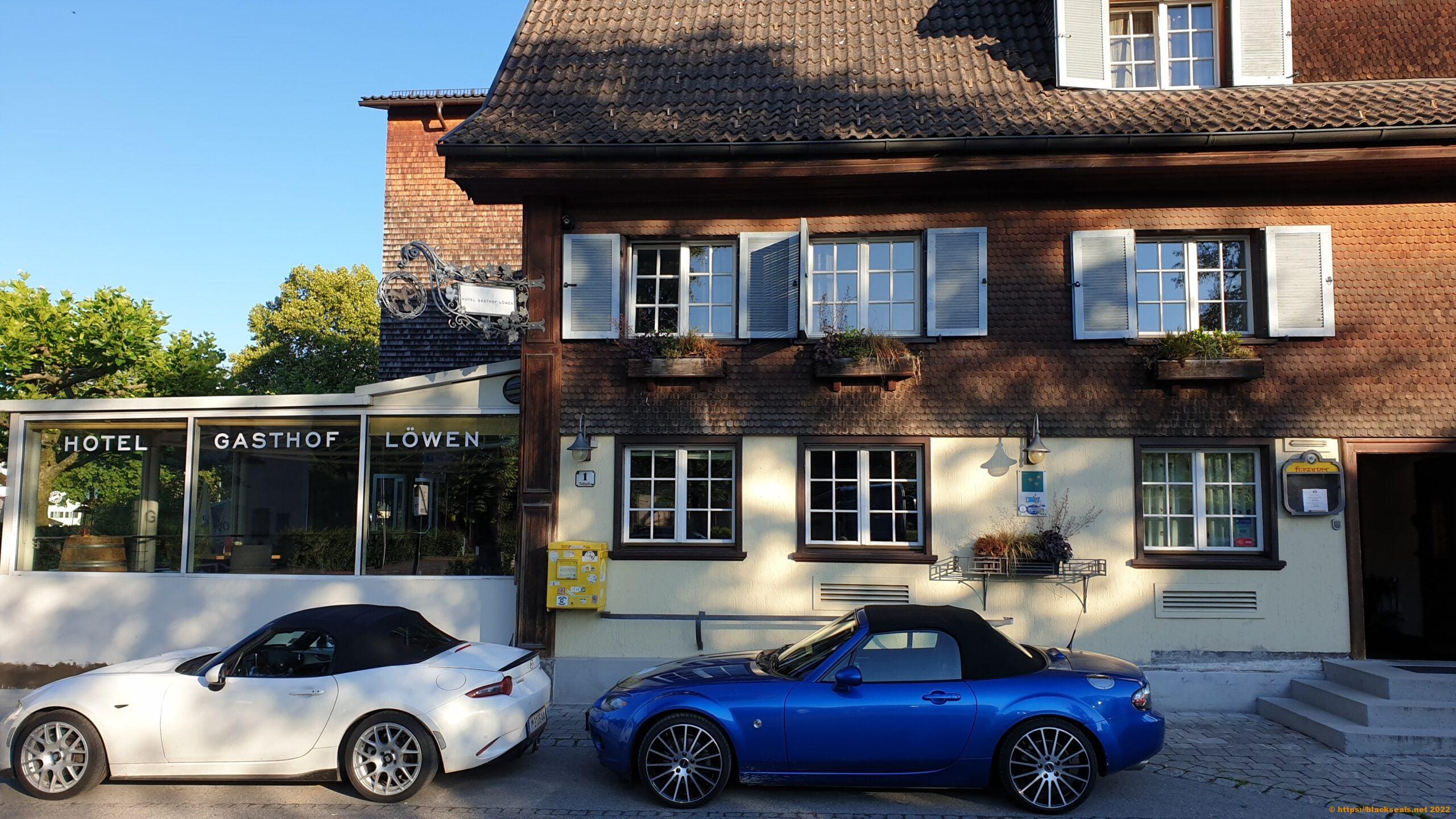 sommertour-2022-hotel-gasthof-loewe-1