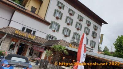 sommertour-2022-hotel-hof-und-post