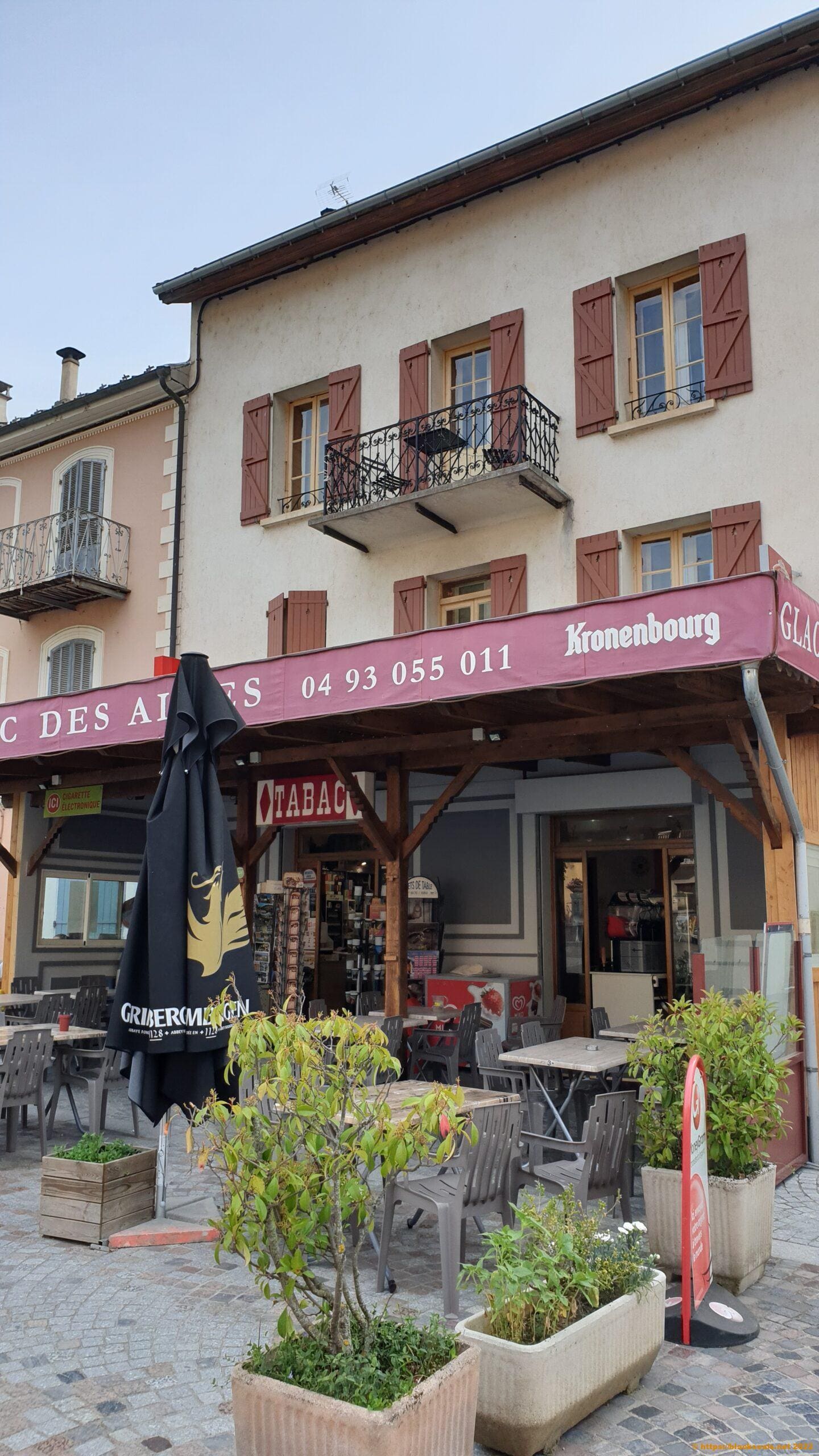 sommertour-2022-hotel-relais-des-alpes-1