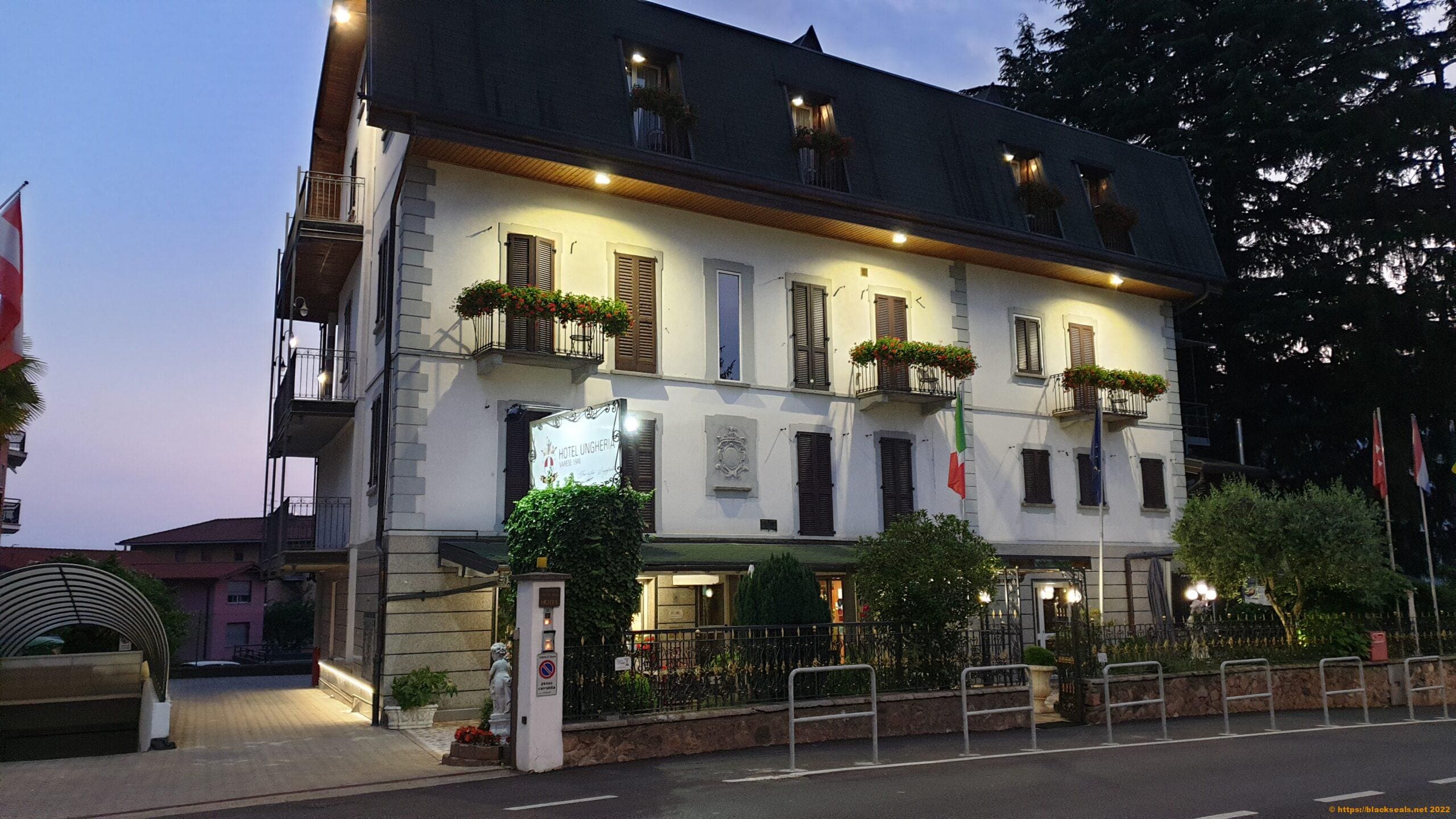 sommertour-2022-hotel-ungheria