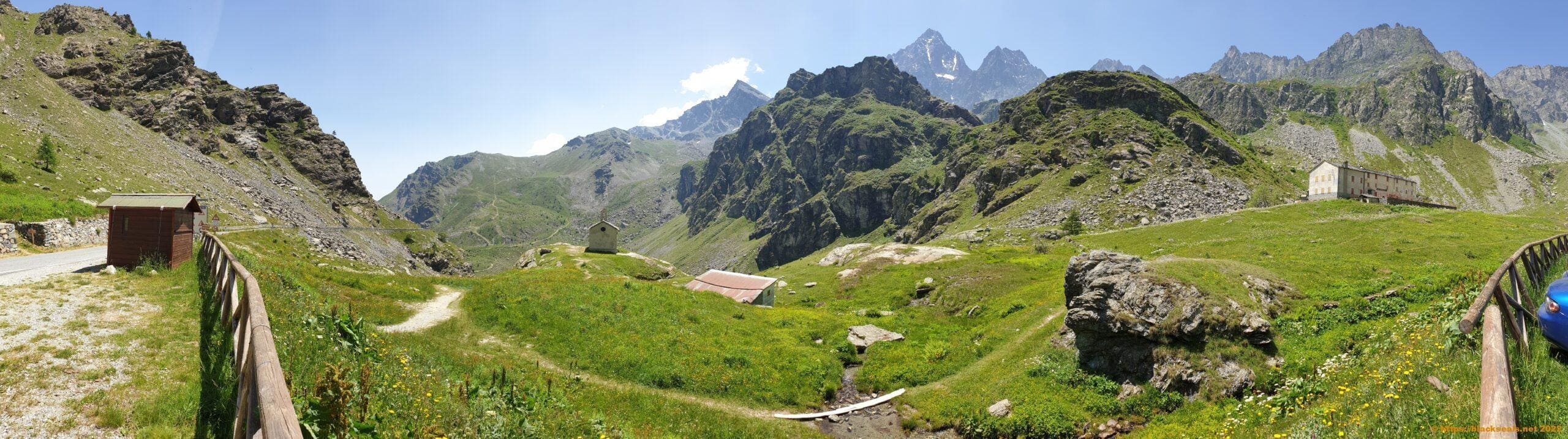 sommertour-2022-pian-del-rei-3