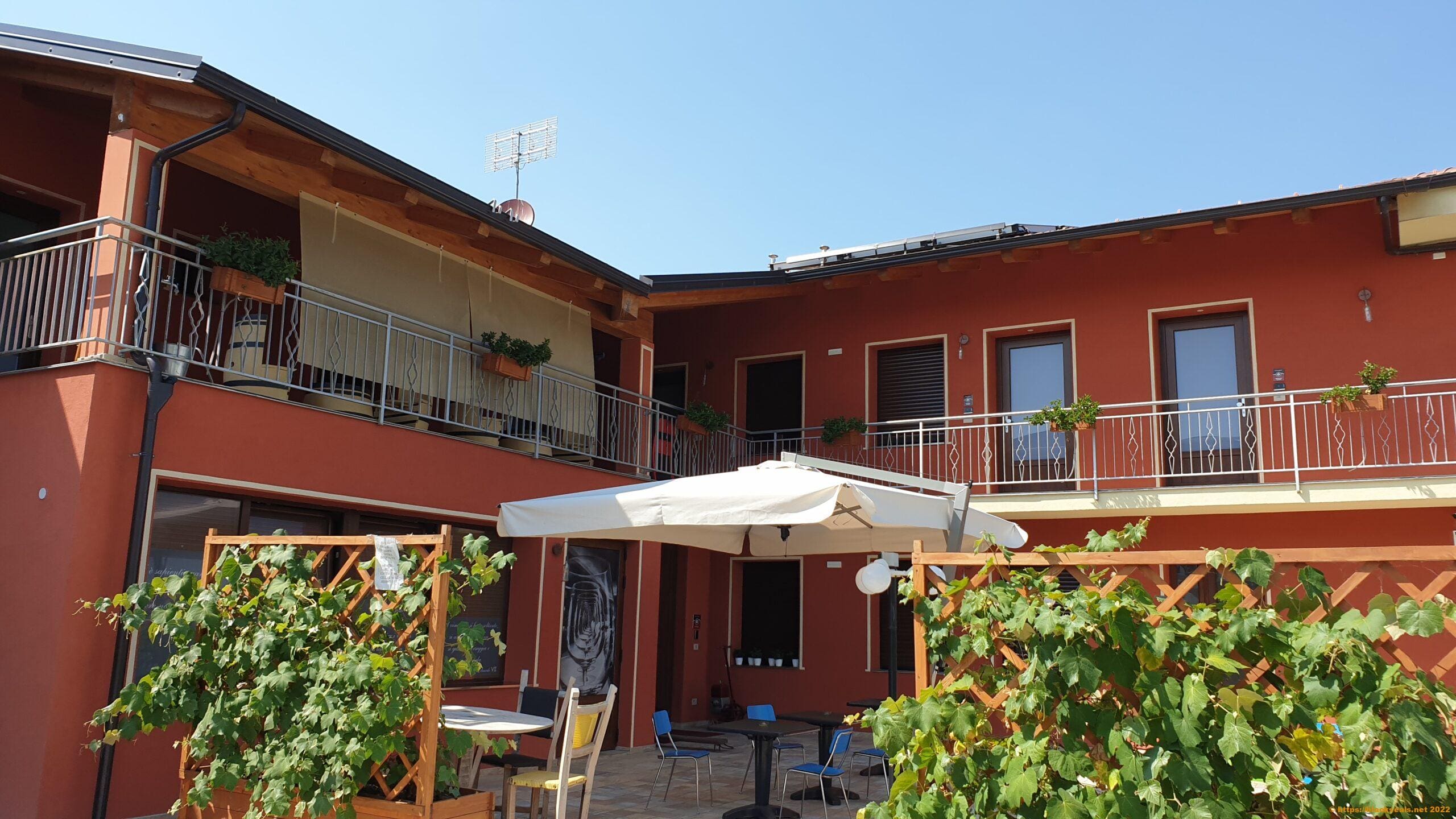 sommertour-2022-vino-e-turismo-1