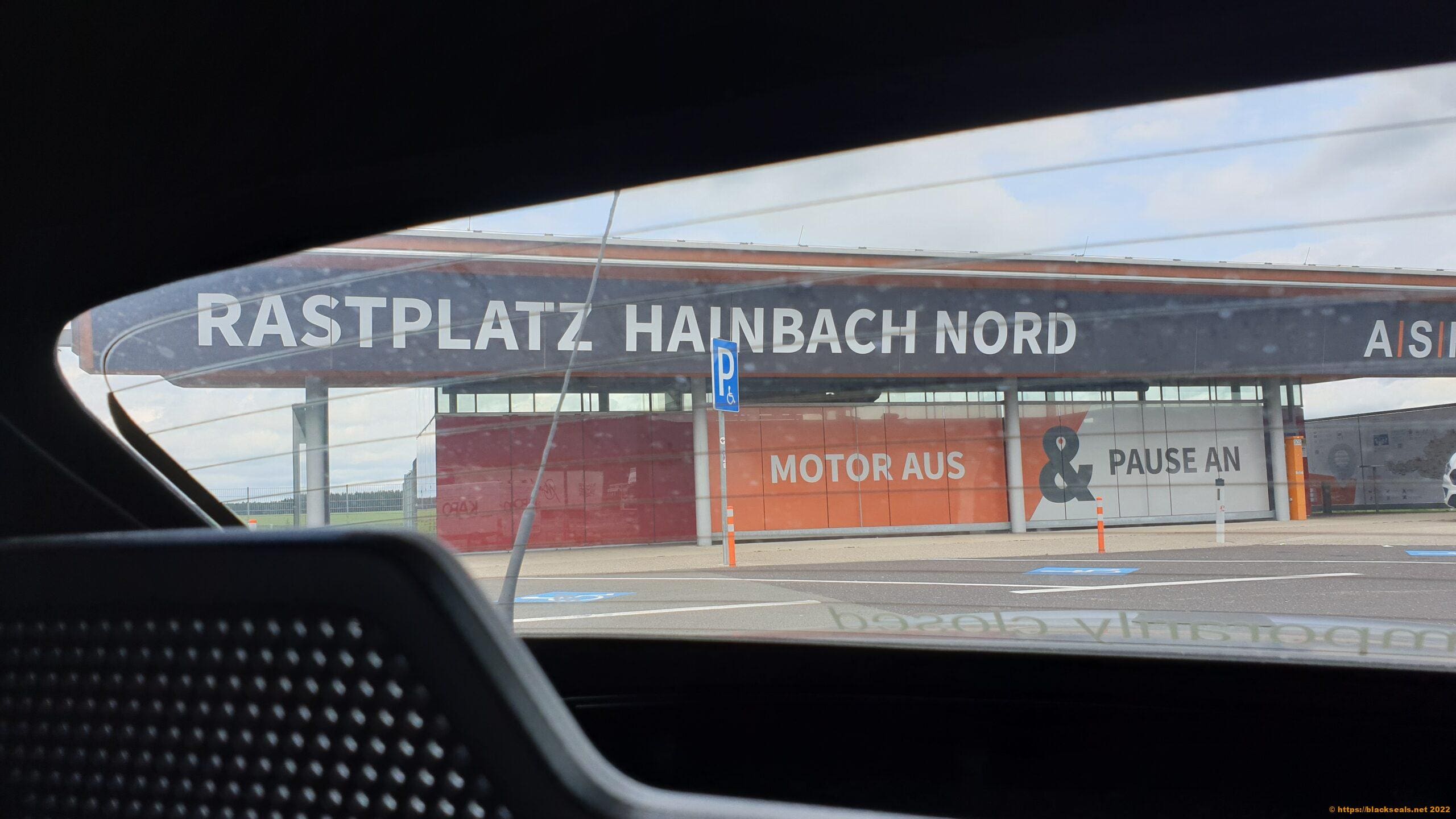 sommertour-2022-zwischenstopp
