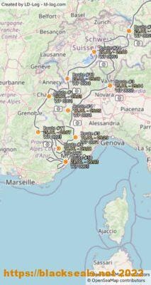 sommertour-2022-tour-map-ausschnitt