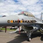 airpower-2022-zeltweg-13