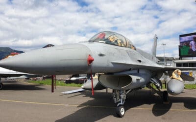 airpower-2022-zeltweg-13