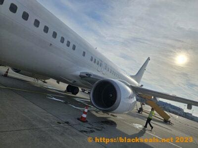 red-sea-2023-fly-eqypt-boeing-737