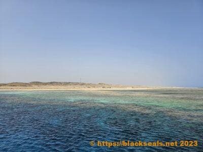 red-sea-2023 my-red-sea-explorer marsa-shouna 1