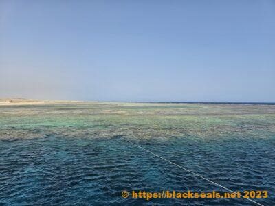 red-sea-2023 my-red-sea-explorer marsa-shouna 2